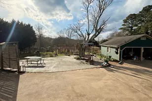 245 Homer Rd, Commerce, GA 30529 - Photo 32