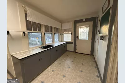 245 Homer Road, Commerce, GA 30529 - Photo 18