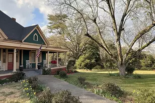 245 Homer Rd, Commerce, GA 30529 - Photo 24