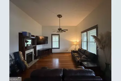 245 Homer Road, Commerce, GA 30529 - Photo 2