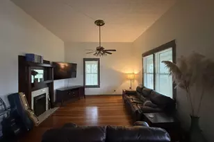 245 Homer Rd, Commerce, GA 30529 - Photo 2