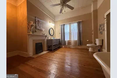 245 Homer Road, Commerce, GA 30529 - Photo 14