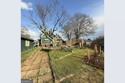 245 Homer Road, Commerce, GA 30529 - Photo 34