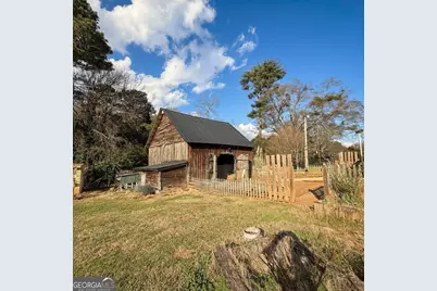 245 Homer Road, Commerce, GA 30529 - Photo 40