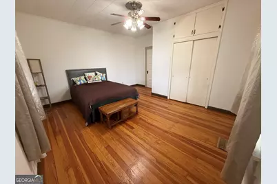 245 Homer Road, Commerce, GA 30529 - Photo 8