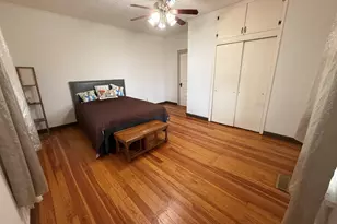 245 Homer Rd, Commerce, GA 30529 - Photo 8