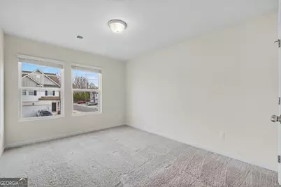 4574 Bishops Lane, Oakwood, GA 30566 - Photo 12