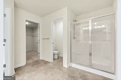 4574 Bishops Lane, Oakwood, GA 30566 - Photo 10