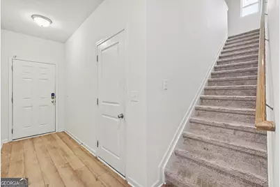 4574 Bishops Lane, Oakwood, GA 30566 - Photo 8