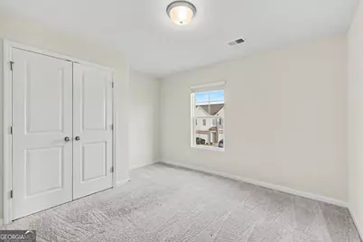 4574 Bishops Lane, Oakwood, GA 30566 - Photo 14