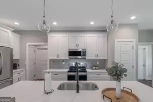 567 Kendrick Rd, Zebulon, GA 30295 - Photo 14