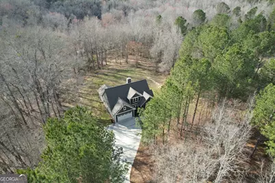 567 Kendrick Road, Zebulon, GA 30295 - Photo 50