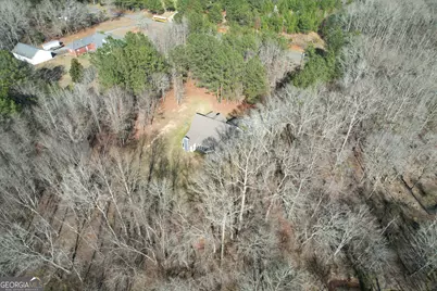 567 Kendrick Road, Zebulon, GA 30295 - Photo 58