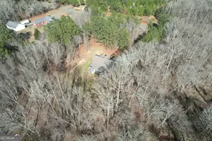 567 Kendrick Rd, Zebulon, GA 30295 - Photo 58