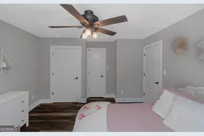 567 Kendrick Road, Zebulon, GA 30295 - Photo 40