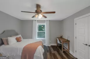 567 Kendrick Rd, Zebulon, GA 30295 - Photo 42