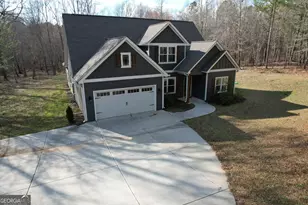 567 Kendrick Rd, Zebulon, GA 30295 - Photo 48