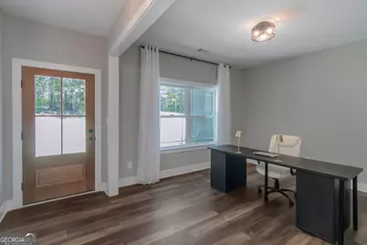 567 Kendrick Road, Zebulon, GA 30295 - Photo 8