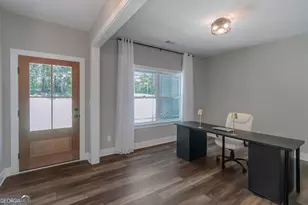 567 Kendrick Rd, Zebulon, GA 30295 - Photo 8