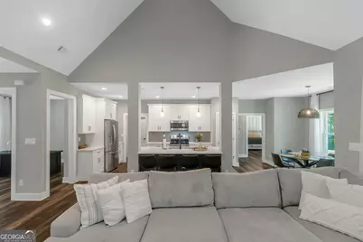 567 Kendrick Road, Zebulon, GA 30295 - Photo 12