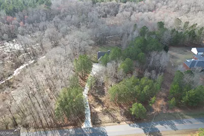 567 Kendrick Road, Zebulon, GA 30295 - Photo 52