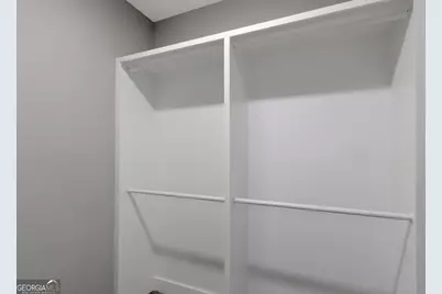 567 Kendrick Road, Zebulon, GA 30295 - Photo 32