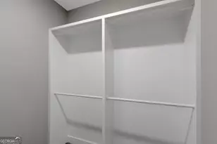 567 Kendrick Rd, Zebulon, GA 30295 - Photo 32