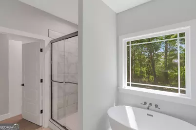 567 Kendrick Road, Zebulon, GA 30295 - Photo 30