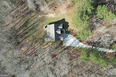 567 Kendrick Road, Zebulon, GA 30295 - Photo 54