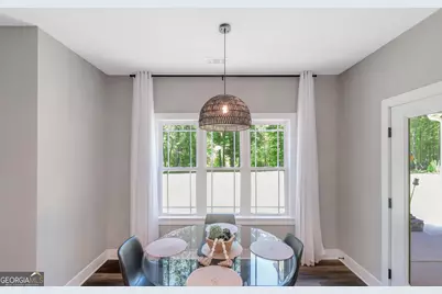 567 Kendrick Road, Zebulon, GA 30295 - Photo 20