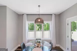 567 Kendrick Rd, Zebulon, GA 30295 - Photo 20