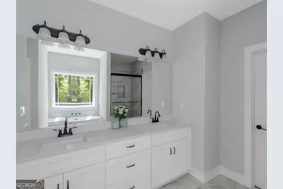 567 Kendrick Road, Zebulon, GA 30295 - Photo 26