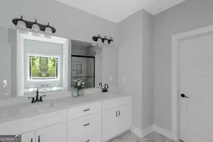 567 Kendrick Rd, Zebulon, GA 30295 - Photo 26