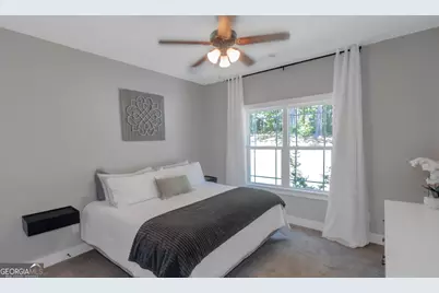 567 Kendrick Road, Zebulon, GA 30295 - Photo 34