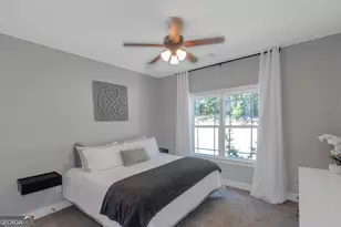 567 Kendrick Rd, Zebulon, GA 30295 - Photo 34