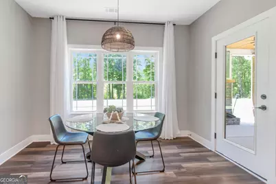 567 Kendrick Road, Zebulon, GA 30295 - Photo 22