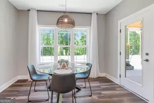 567 Kendrick Rd, Zebulon, GA 30295 - Photo 22