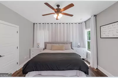 567 Kendrick Road, Zebulon, GA 30295 - Photo 24