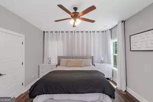 567 Kendrick Rd, Zebulon, GA 30295 - Photo 24