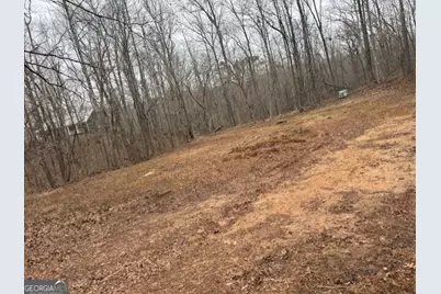 1128 Minardi Drive, Hogansville, GA 30230 - Photo 2