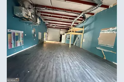250 Robinson Drive #B, Fayetteville, GA 30214 - Photo 6