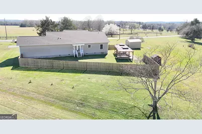 1697 Middleton Church Road, Elberton, GA 30635 - Photo 54