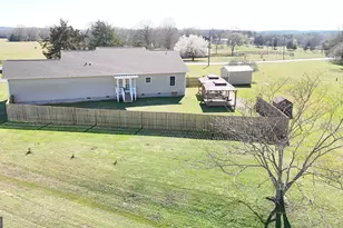 1697 Middleton Church Rd, Elberton, GA 30635 - Photo 54