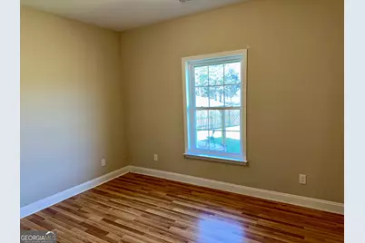 1697 Middleton Church Road, Elberton, GA 30635 - Photo 38