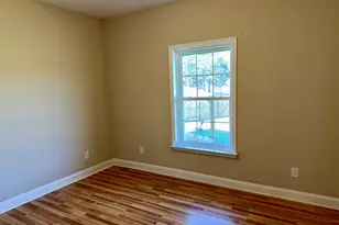 1697 Middleton Church Rd, Elberton, GA 30635 - Photo 38