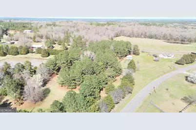 1697 Middleton Church Road, Elberton, GA 30635 - Photo 48