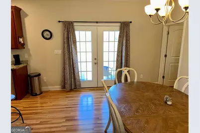 1697 Middleton Church Road, Elberton, GA 30635 - Photo 44