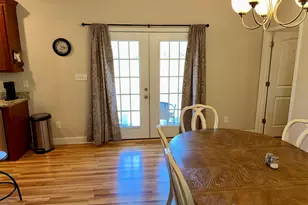 1697 Middleton Church Rd, Elberton, GA 30635 - Photo 44