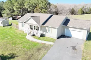 1697 Middleton Church Rd, Elberton, GA 30635 - Photo 1