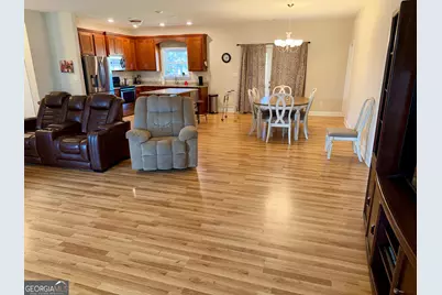 1697 Middleton Church Road, Elberton, GA 30635 - Photo 24